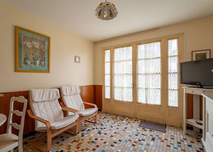 4 Pers, Pieds Des Pistes Cyclables, Terrasse, Bbq, Proche Plages Et Activites - Fr-1-50-107 * Mimizan-Plage