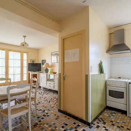 4 Pers, Pieds Des Pistes Cyclables, Terrasse, Bbq, Proche Plages Et Activites - Fr-1-50-107 * Mimizan-Plage